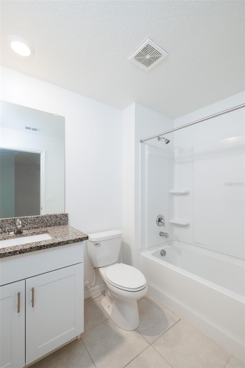 Image 13 of 20 For 10989 Wishing Cloud Road