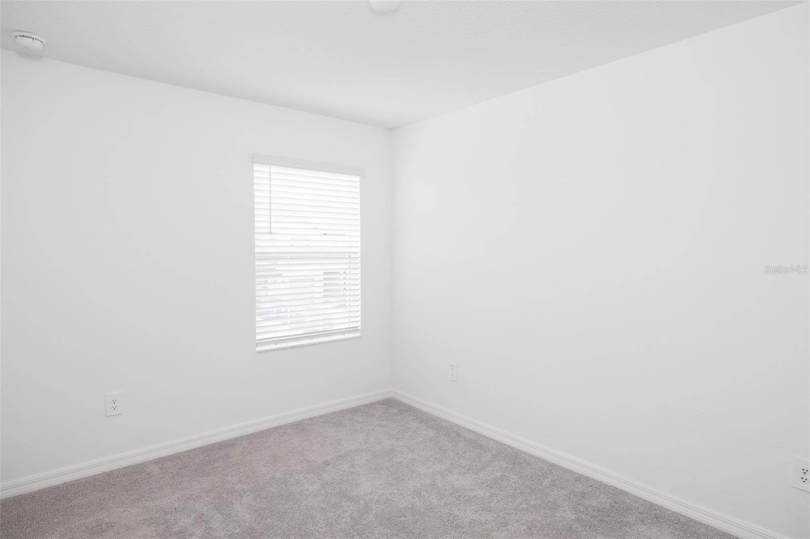 Image 14 of 20 For 10989 Wishing Cloud Road