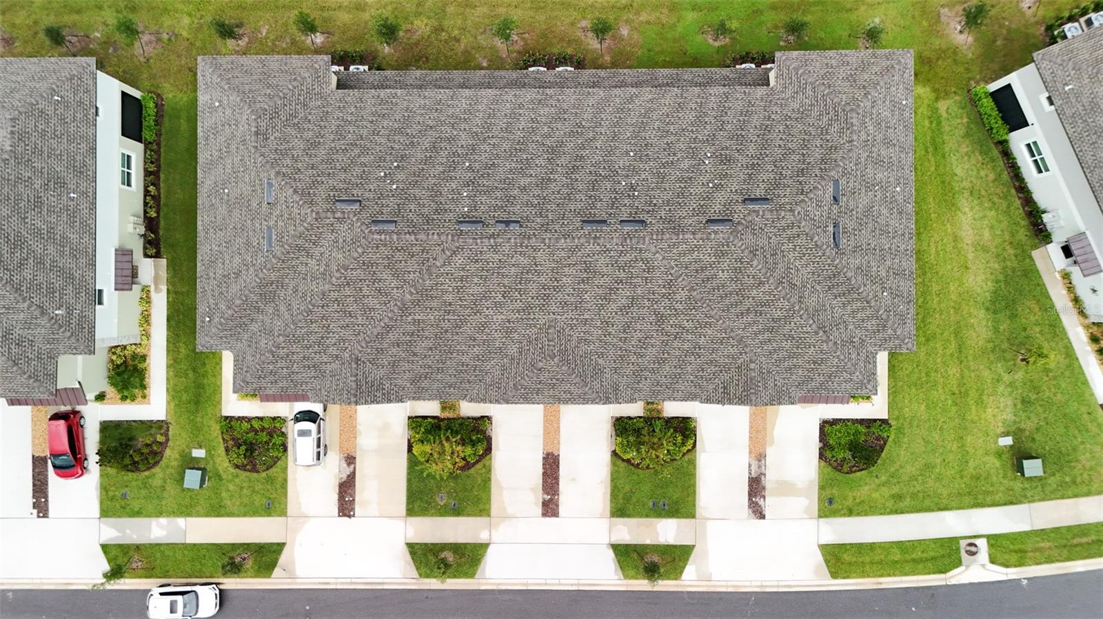 Image 17 of 20 For 10989 Wishing Cloud Road