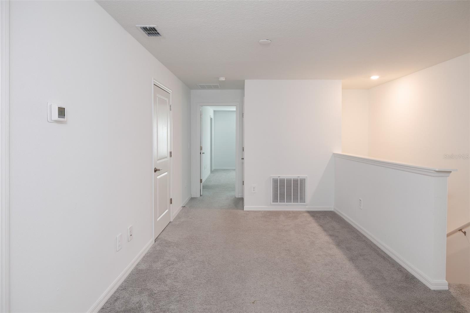 Image 19 of 20 For 10989 Wishing Cloud Road