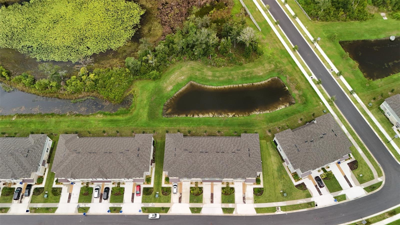 Image 20 of 20 For 10989 Wishing Cloud Road