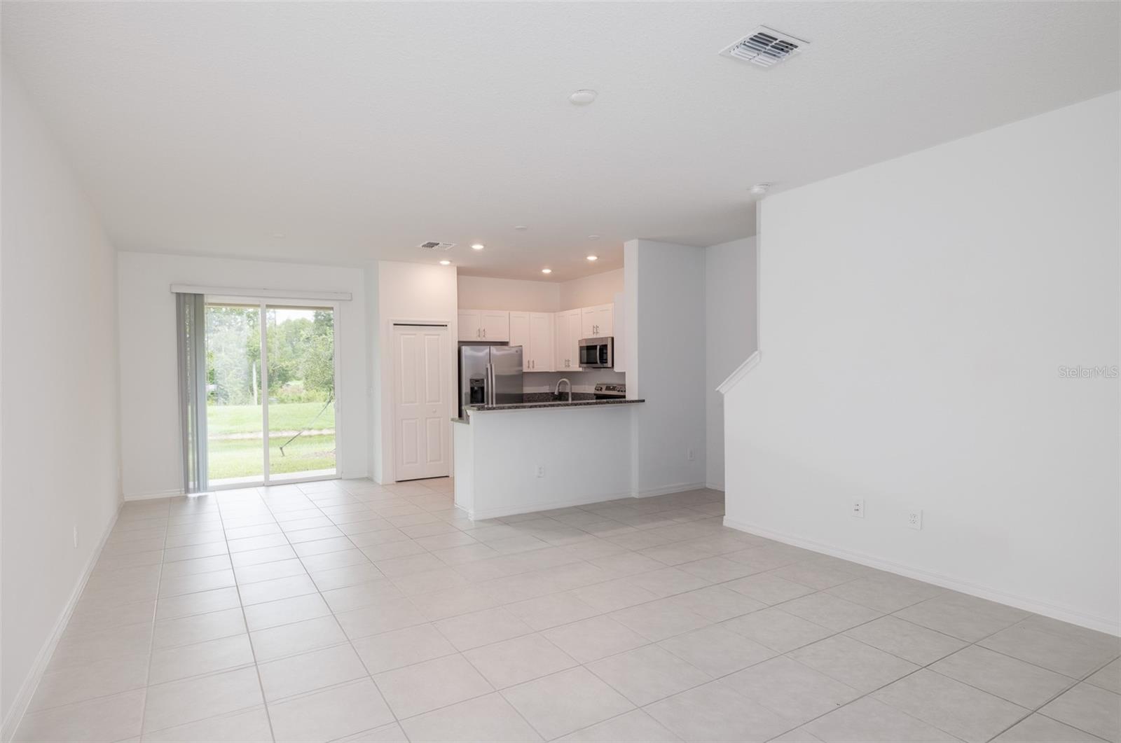 Image 6 of 20 For 10989 Wishing Cloud Road