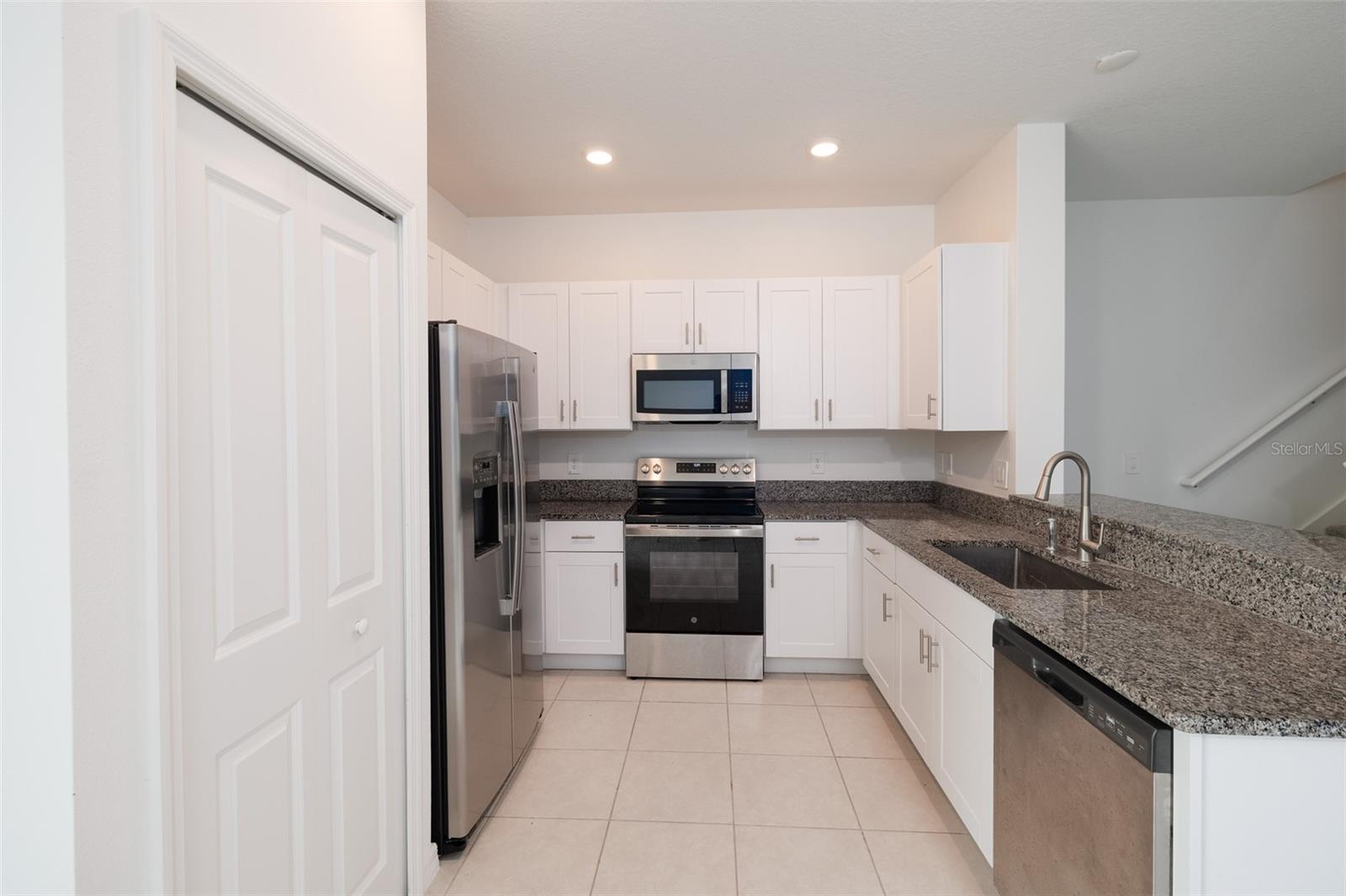 Image 8 of 20 For 10989 Wishing Cloud Road