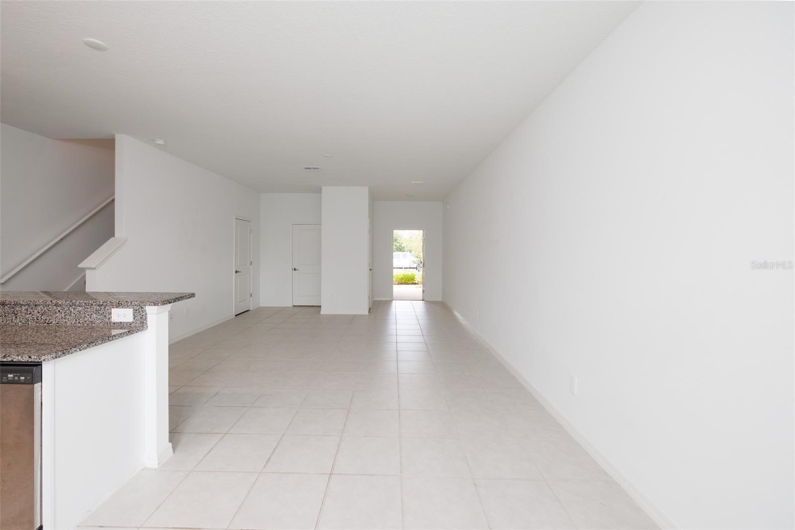 Image 9 of 20 For 10989 Wishing Cloud Road