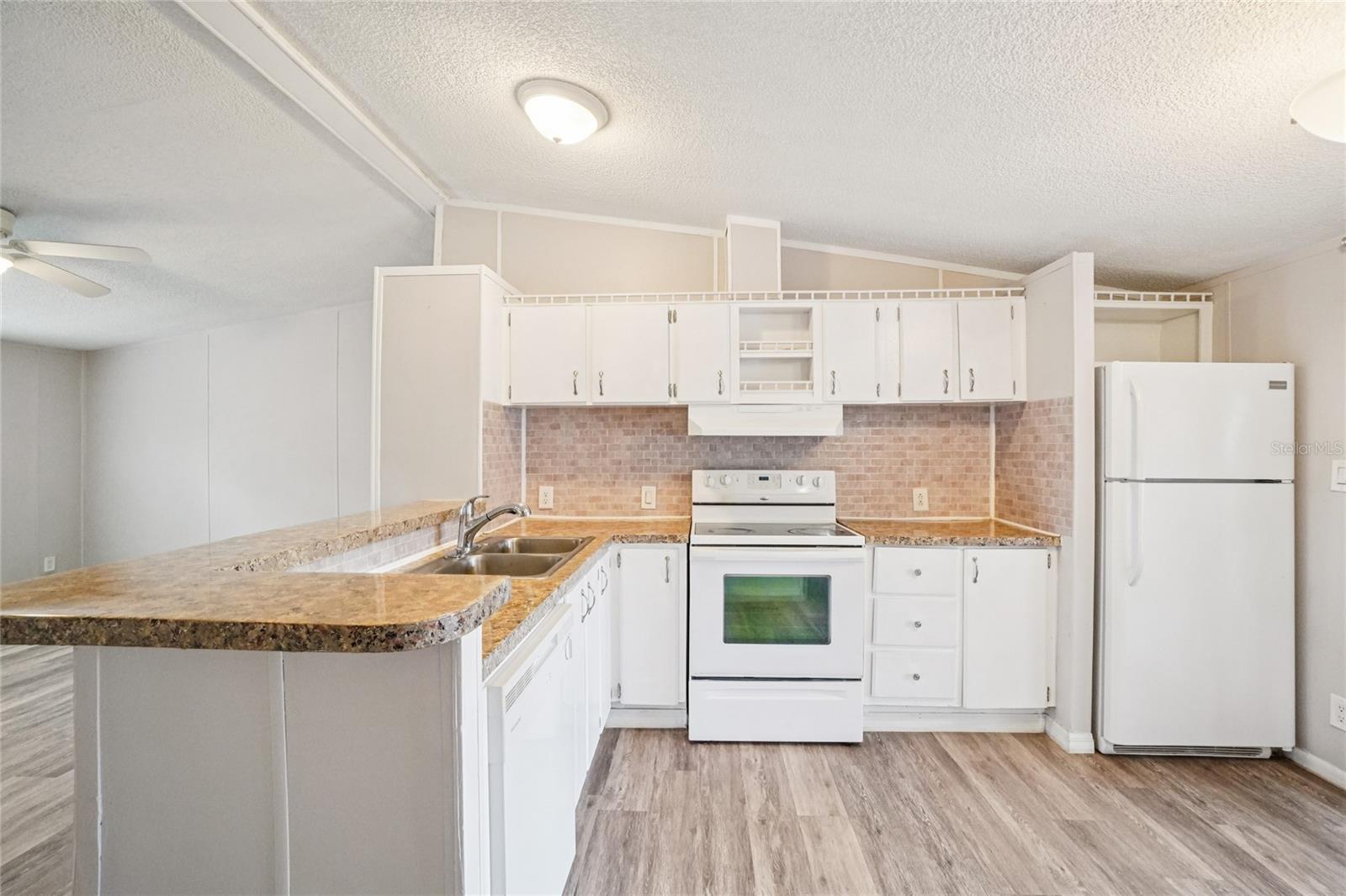 Image 10 of 35 For 396 Korbus Road