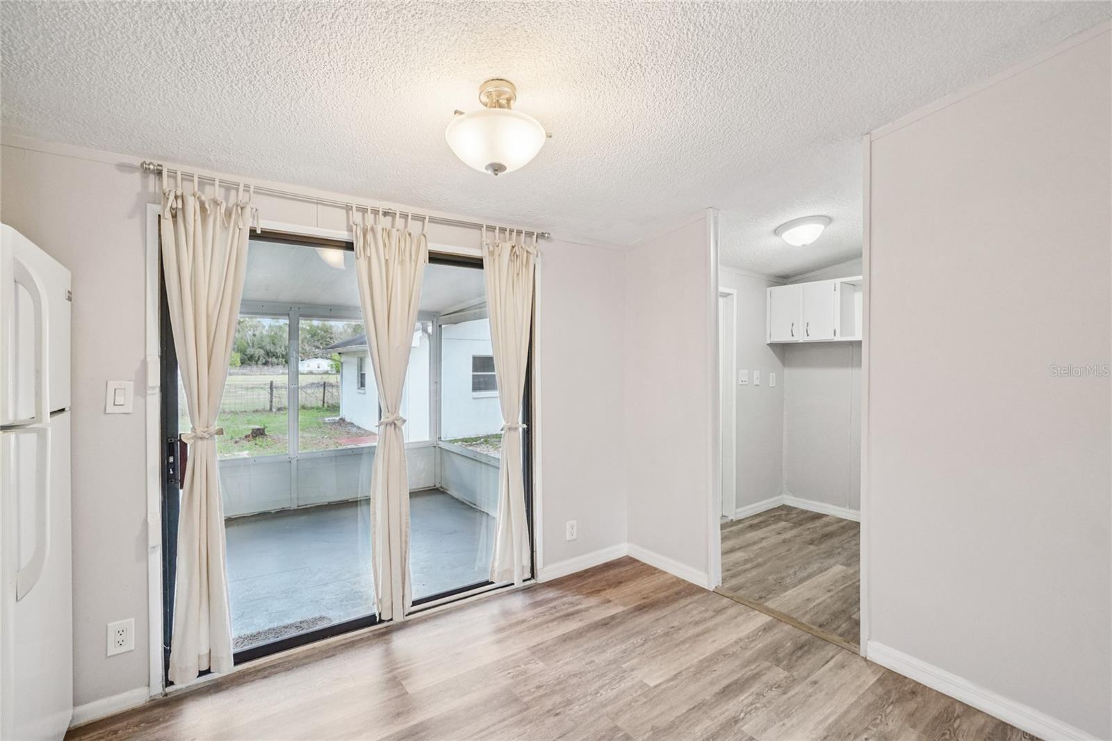 Image 11 of 35 For 396 Korbus Road