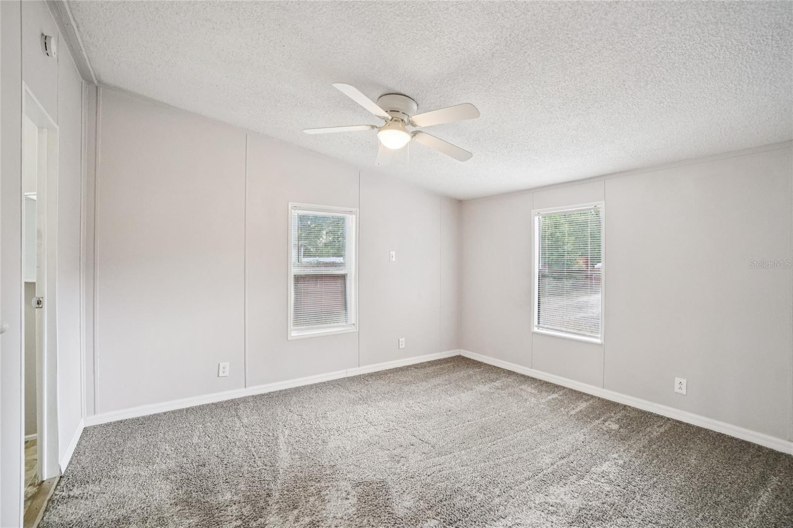 Image 12 of 35 For 396 Korbus Road