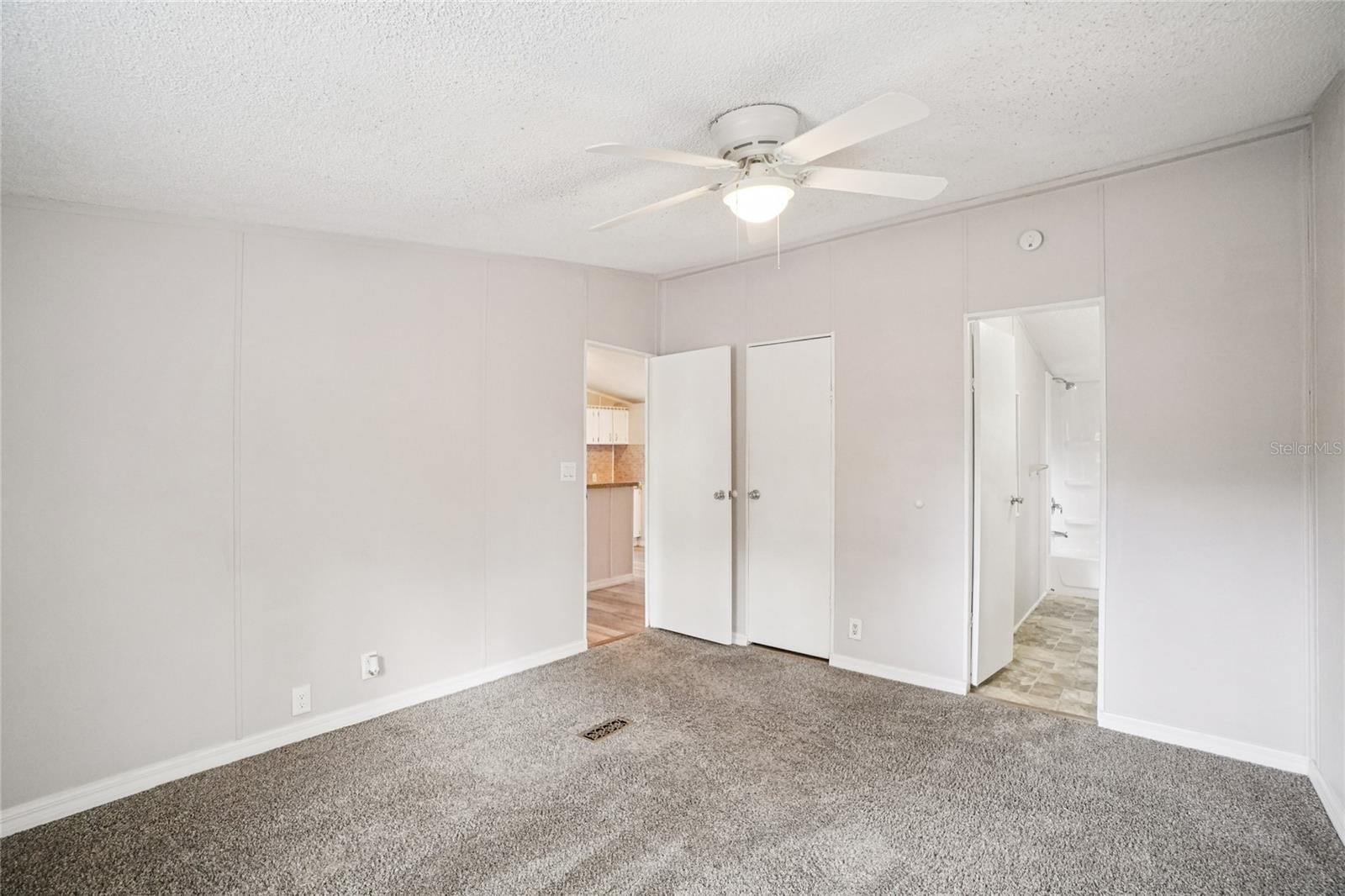 Image 13 of 35 For 396 Korbus Road