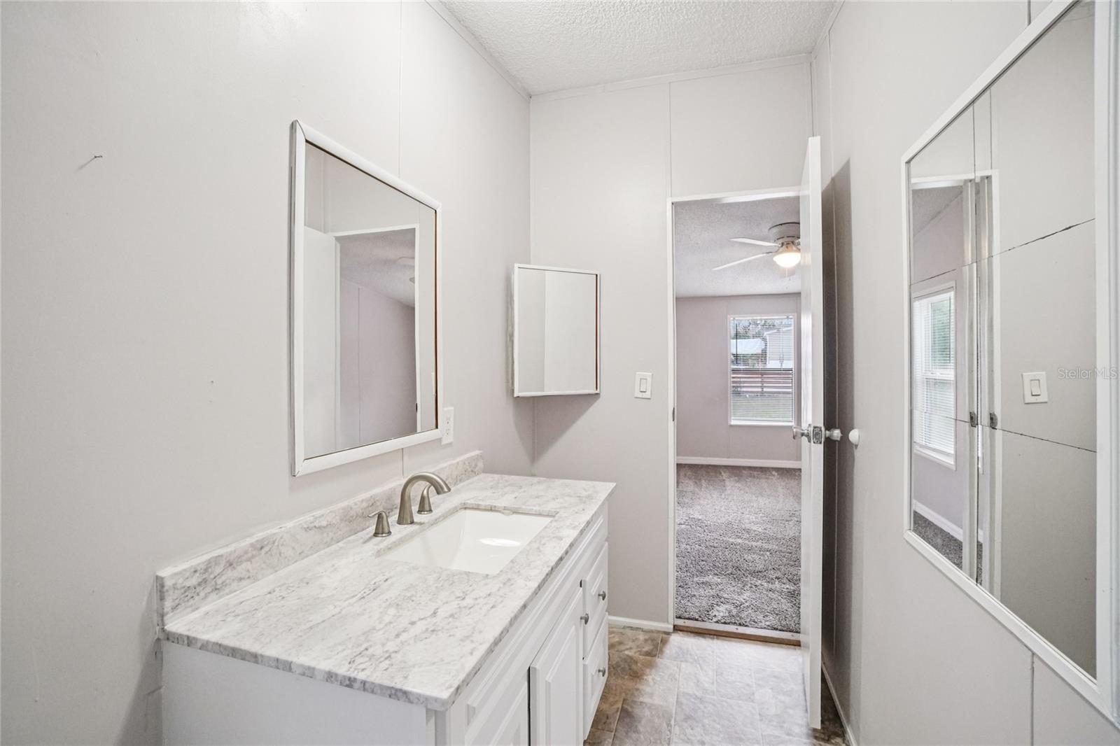 Image 14 of 35 For 396 Korbus Road