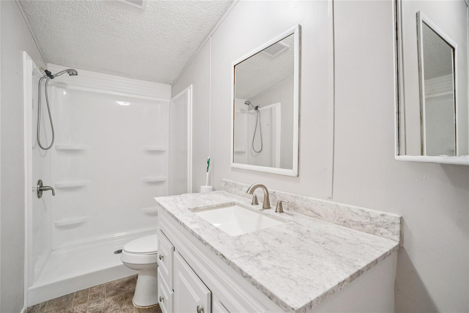 Image 15 of 35 For 396 Korbus Road