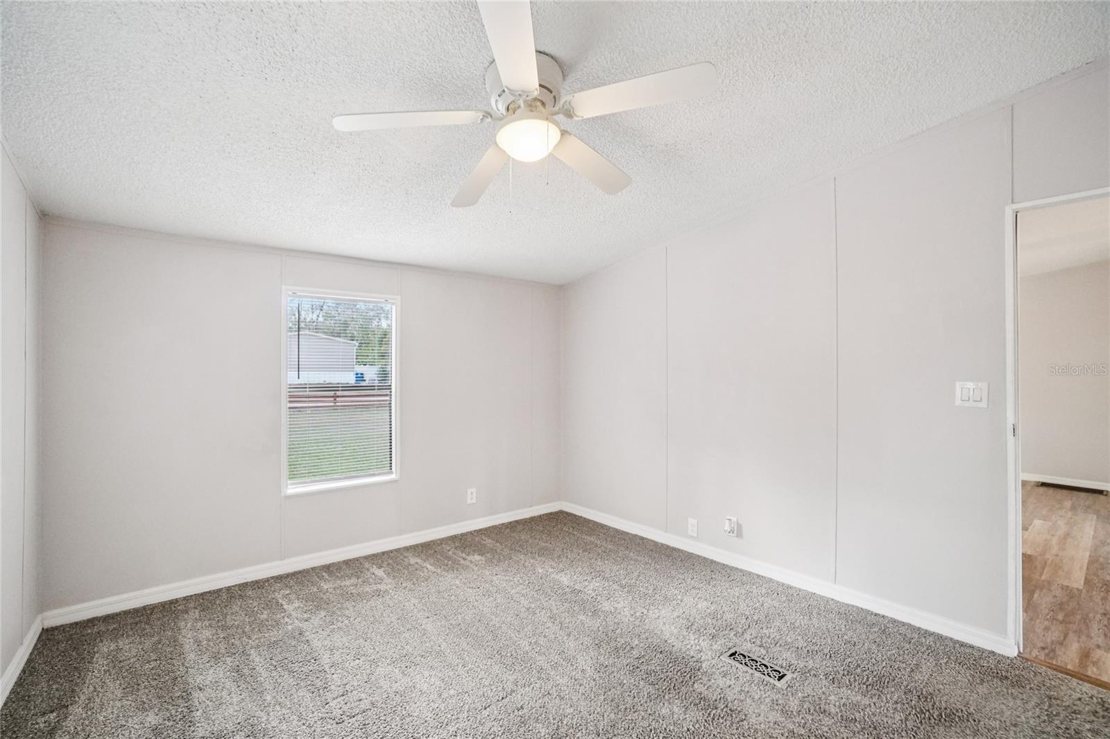 Image 16 of 35 For 396 Korbus Road