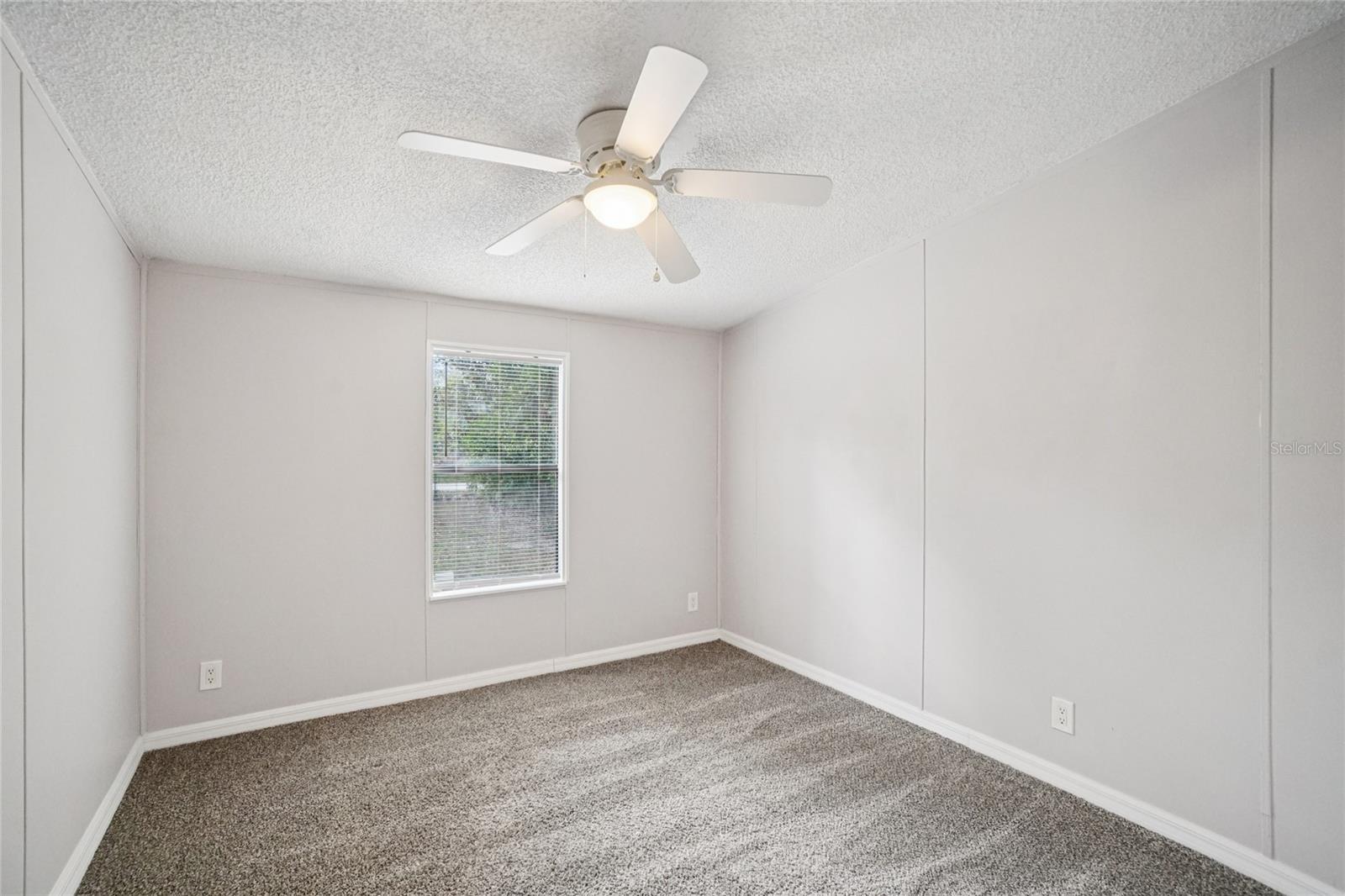 Image 18 of 35 For 396 Korbus Road