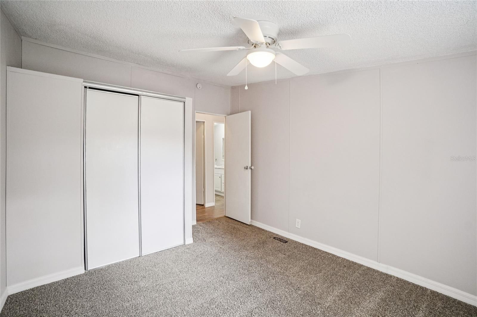 Image 19 of 35 For 396 Korbus Road