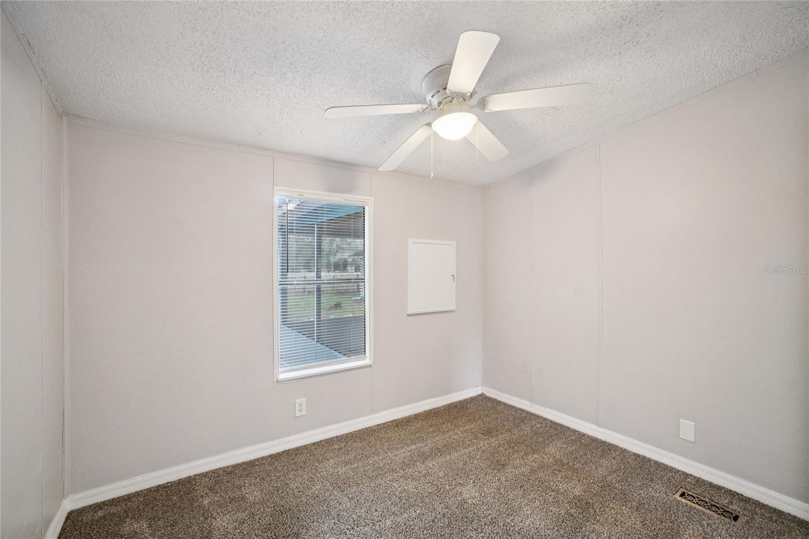 Image 21 of 35 For 396 Korbus Road