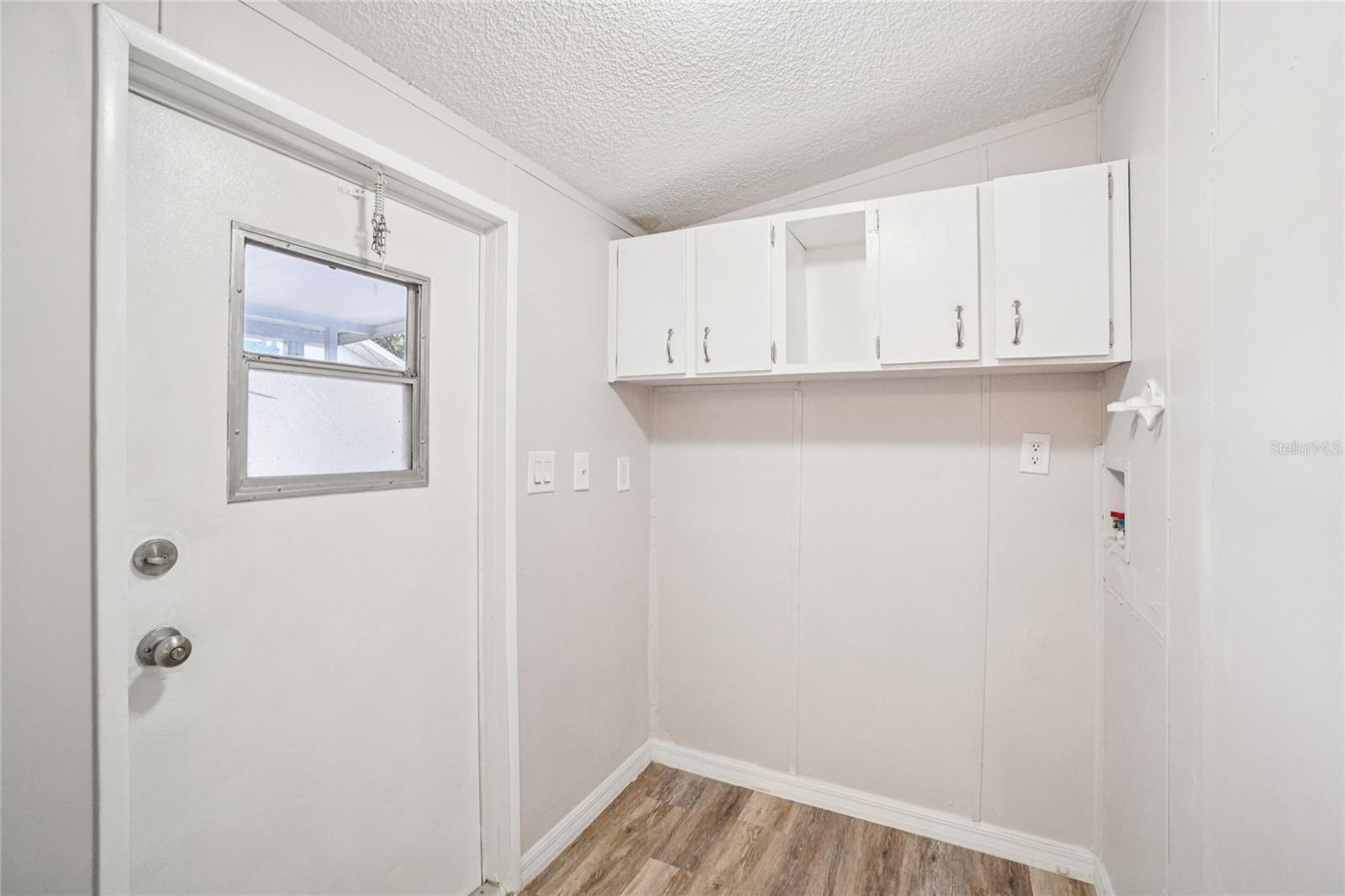 Image 22 of 35 For 396 Korbus Road