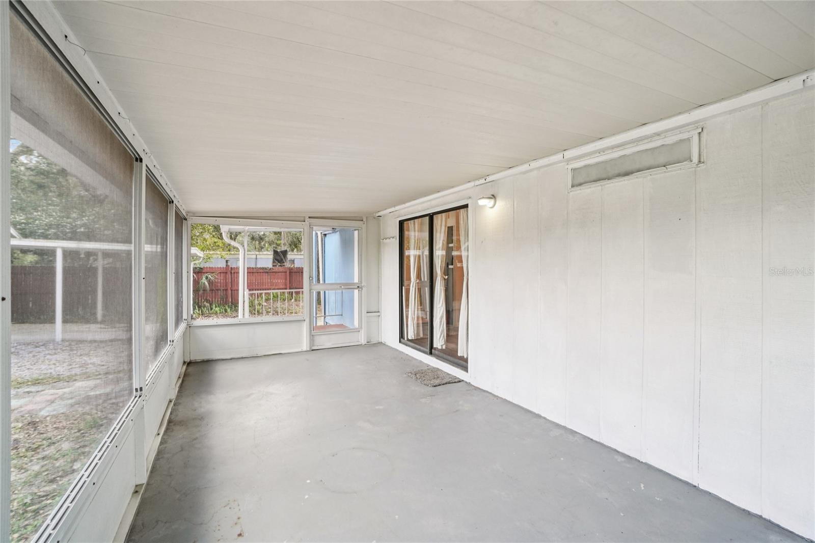 Image 23 of 35 For 396 Korbus Road