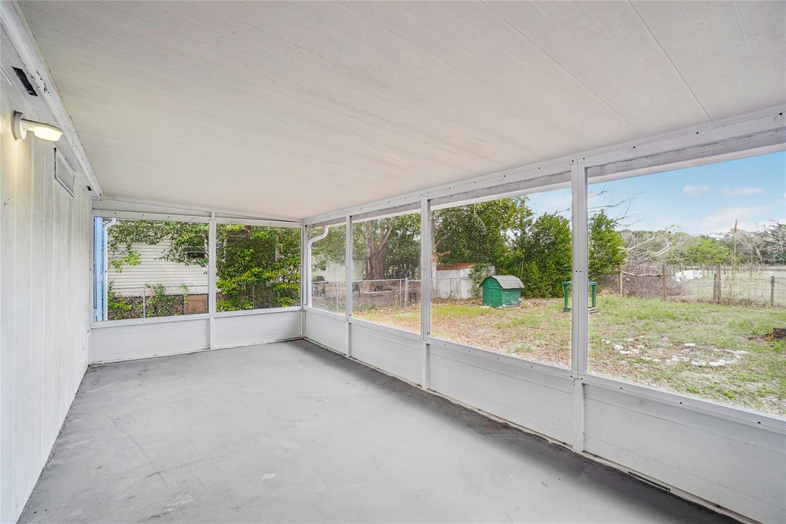 Image 24 of 35 For 396 Korbus Road