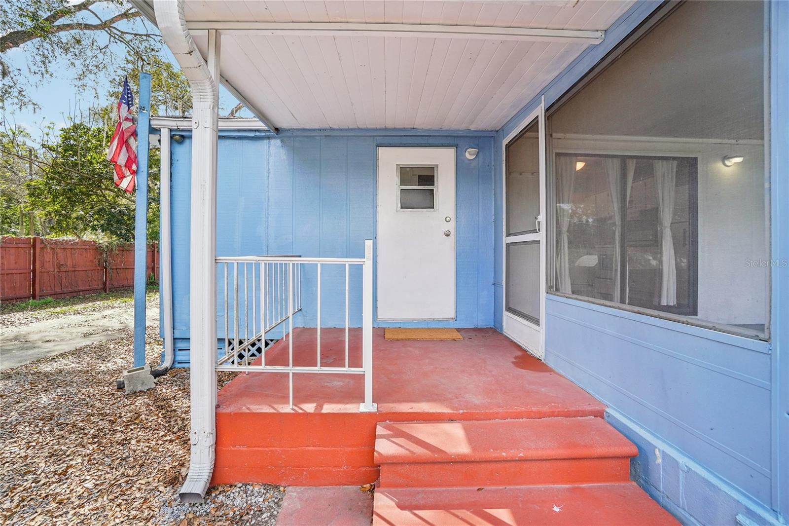 Image 25 of 35 For 396 Korbus Road