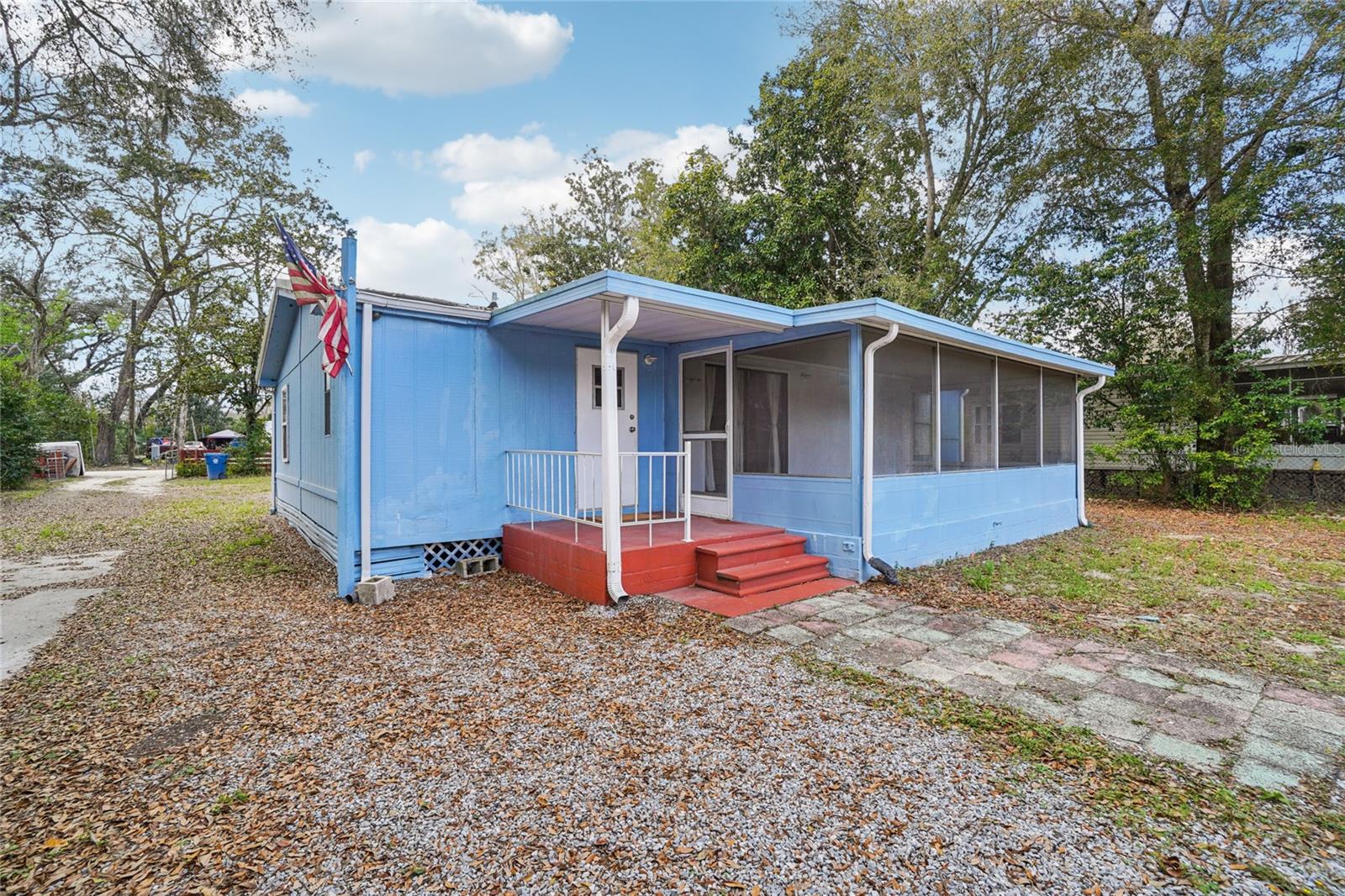 Image 26 of 35 For 396 Korbus Road