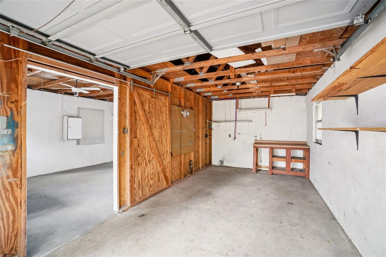 Image 29 of 35 For 396 Korbus Road