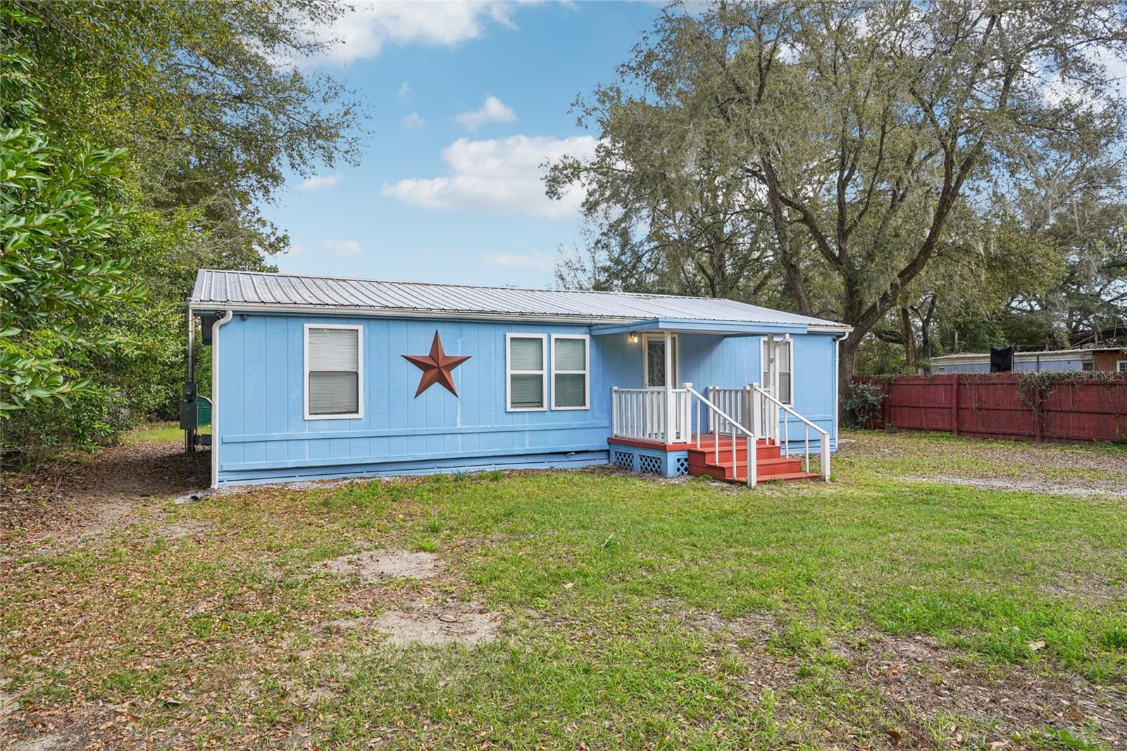 Image 3 of 35 For 396 Korbus Road