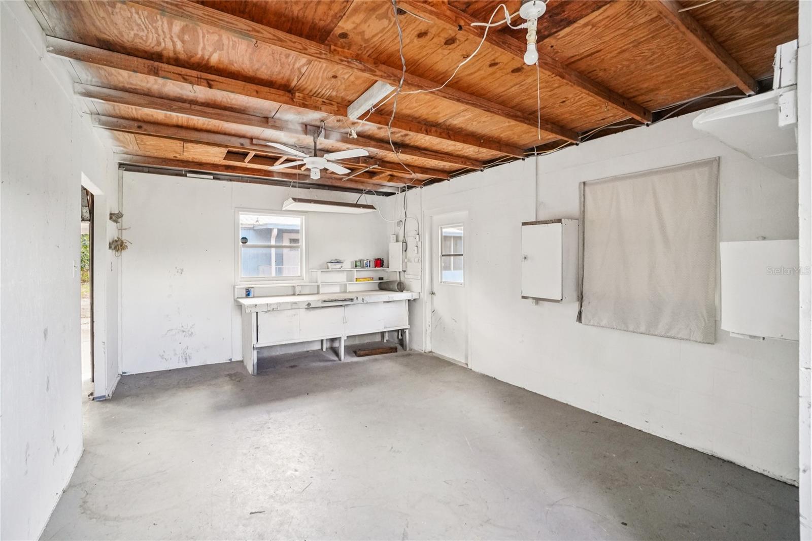 Image 30 of 35 For 396 Korbus Road