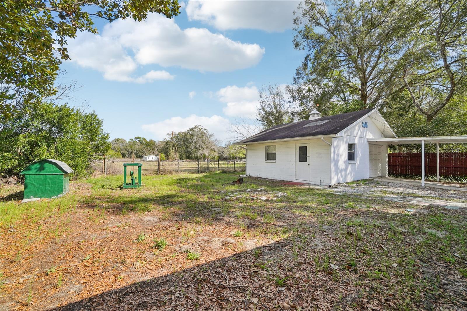 Image 32 of 35 For 396 Korbus Road