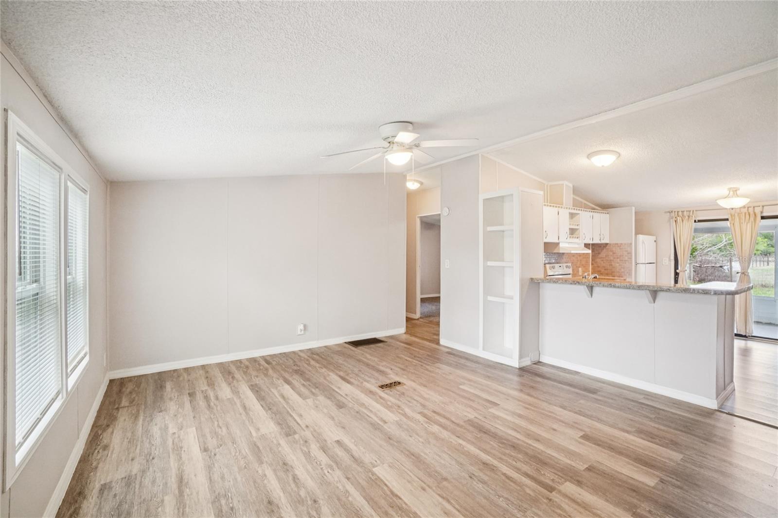 Image 6 of 35 For 396 Korbus Road