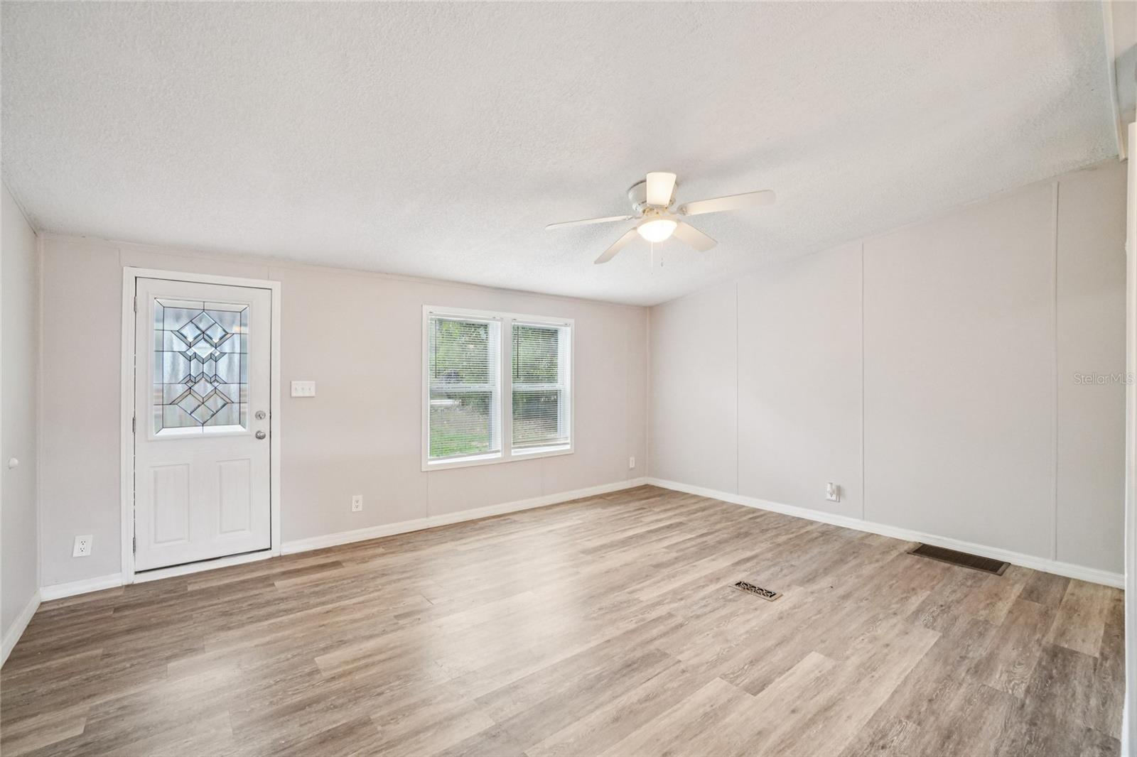 Image 7 of 35 For 396 Korbus Road