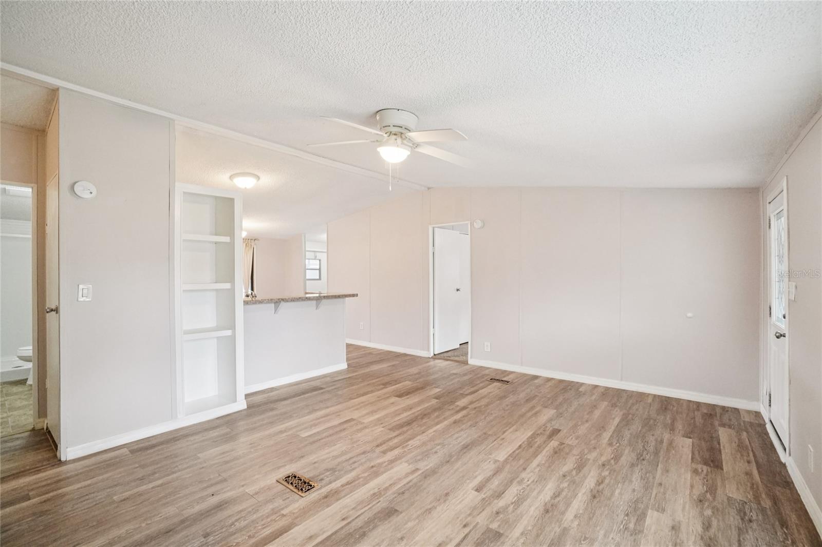 Image 8 of 35 For 396 Korbus Road