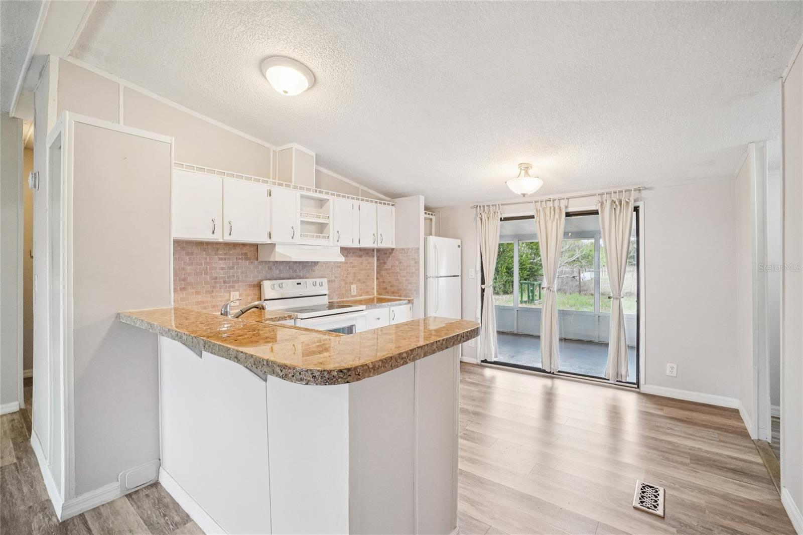 Image 9 of 35 For 396 Korbus Road