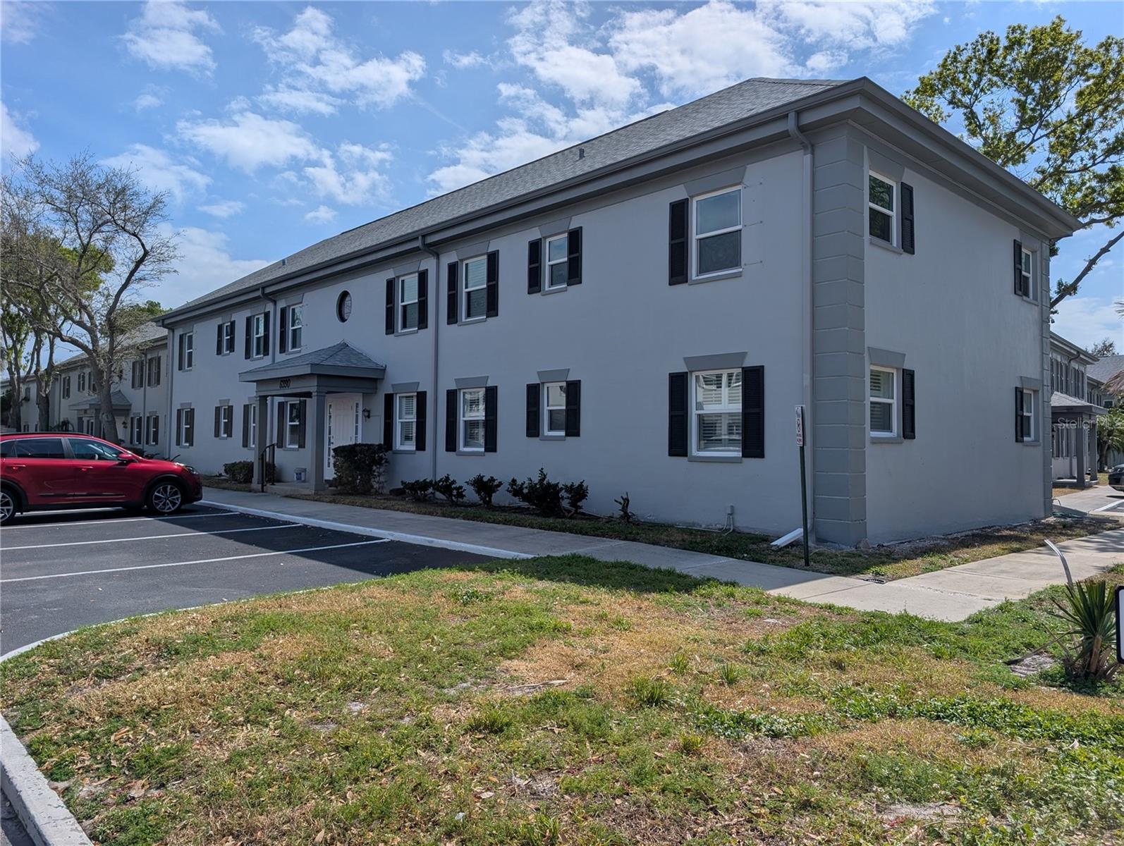 Details for 6990 Place De La Paix 1a, SOUTH PASADENA, FL 33707