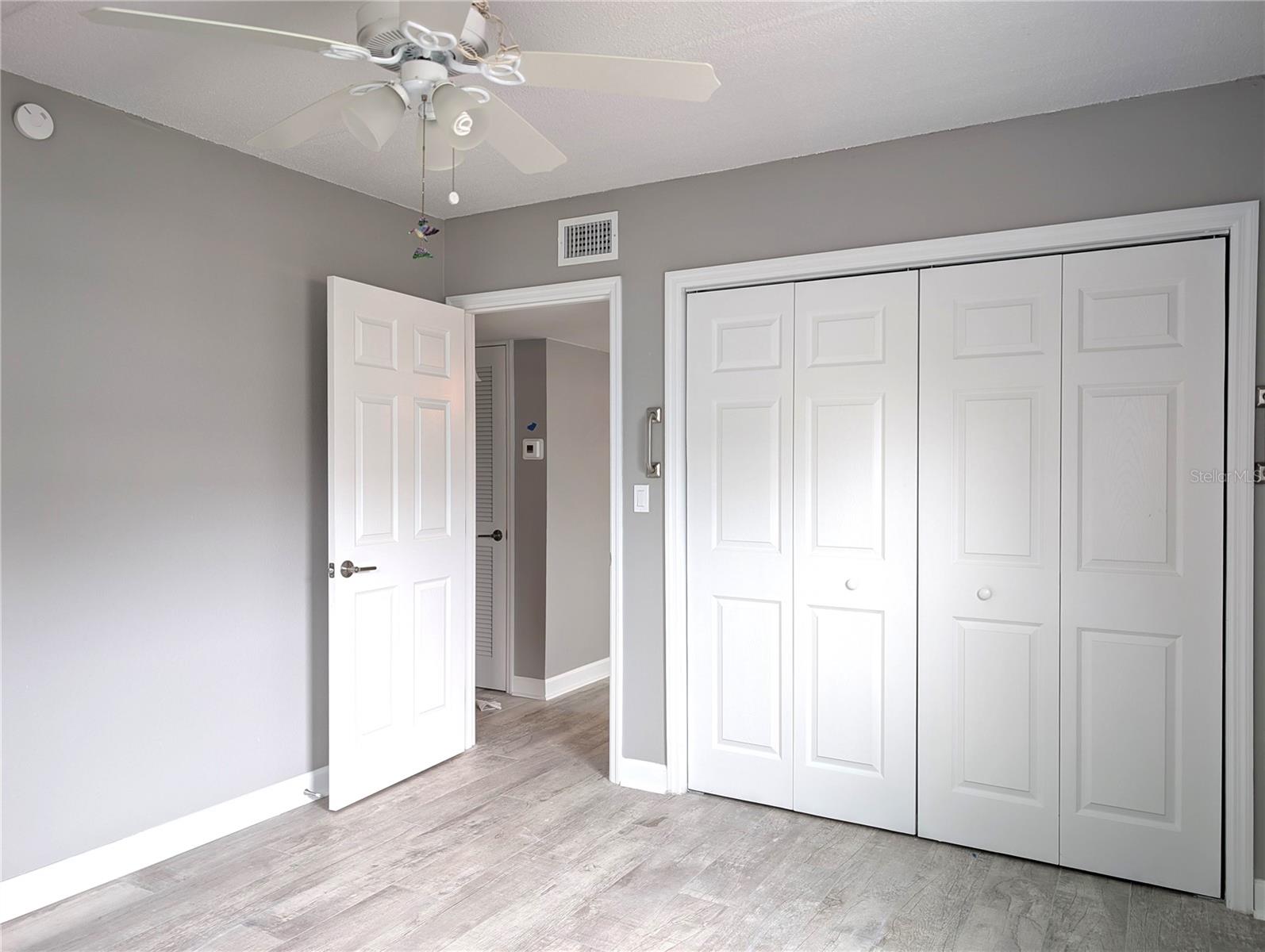 Image 11 of 42 For 6990 Place De La Paix  1a