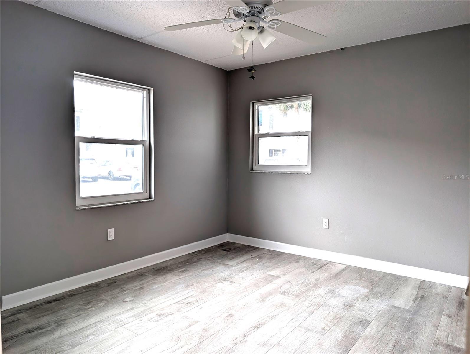 Image 12 of 42 For 6990 Place De La Paix  1a