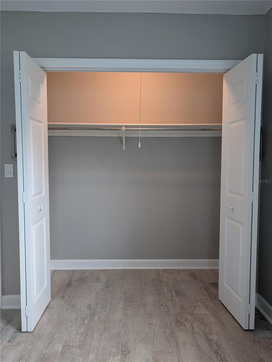 Image 14 of 42 For 6990 Place De La Paix  1a