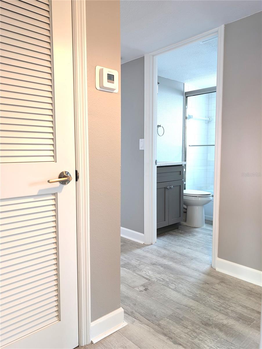 Image 15 of 42 For 6990 Place De La Paix  1a