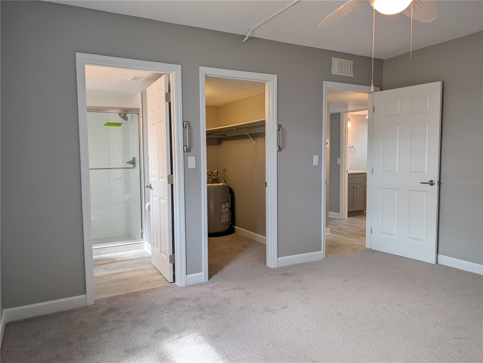 Image 16 of 42 For 6990 Place De La Paix  1a