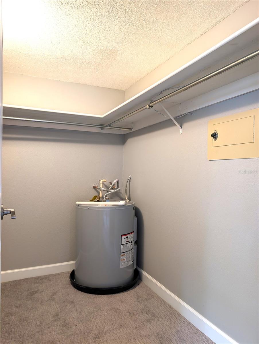 Image 17 of 42 For 6990 Place De La Paix  1a