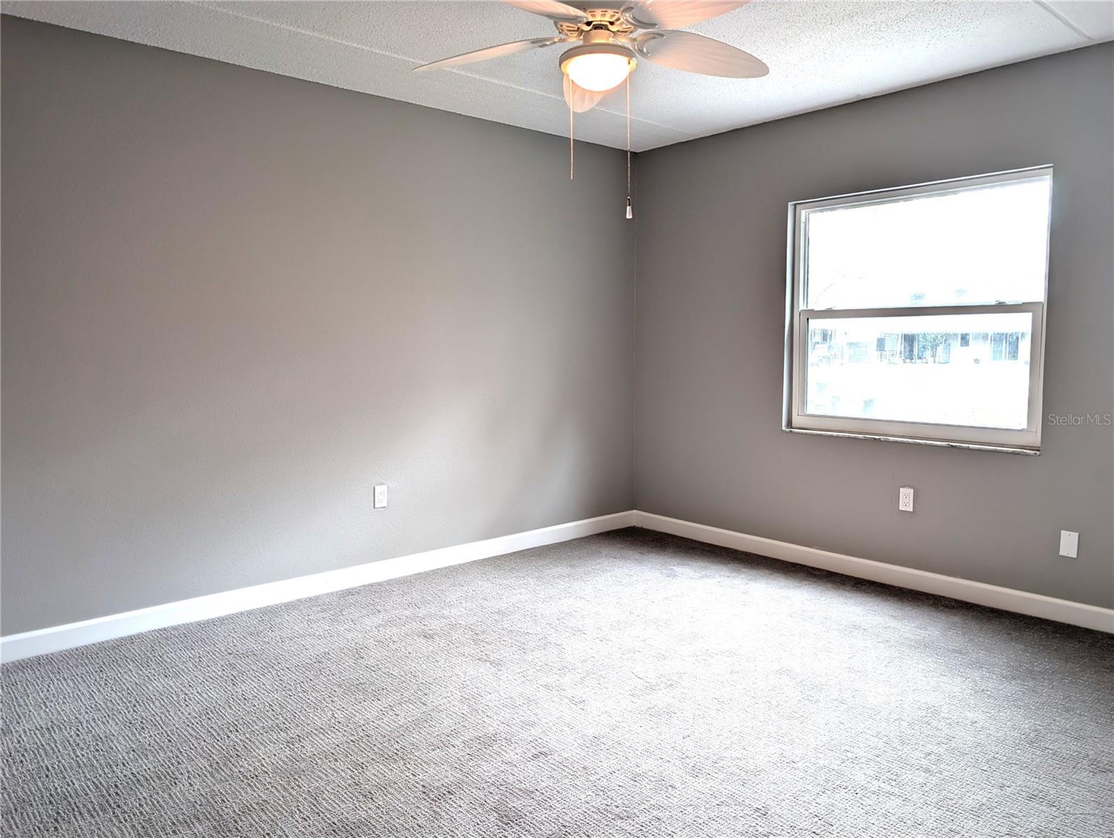 Image 21 of 42 For 6990 Place De La Paix  1a