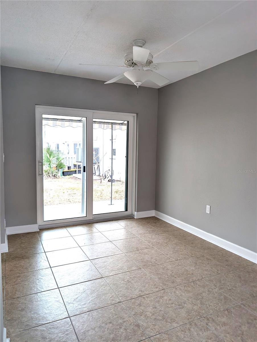 Image 26 of 42 For 6990 Place De La Paix  1a