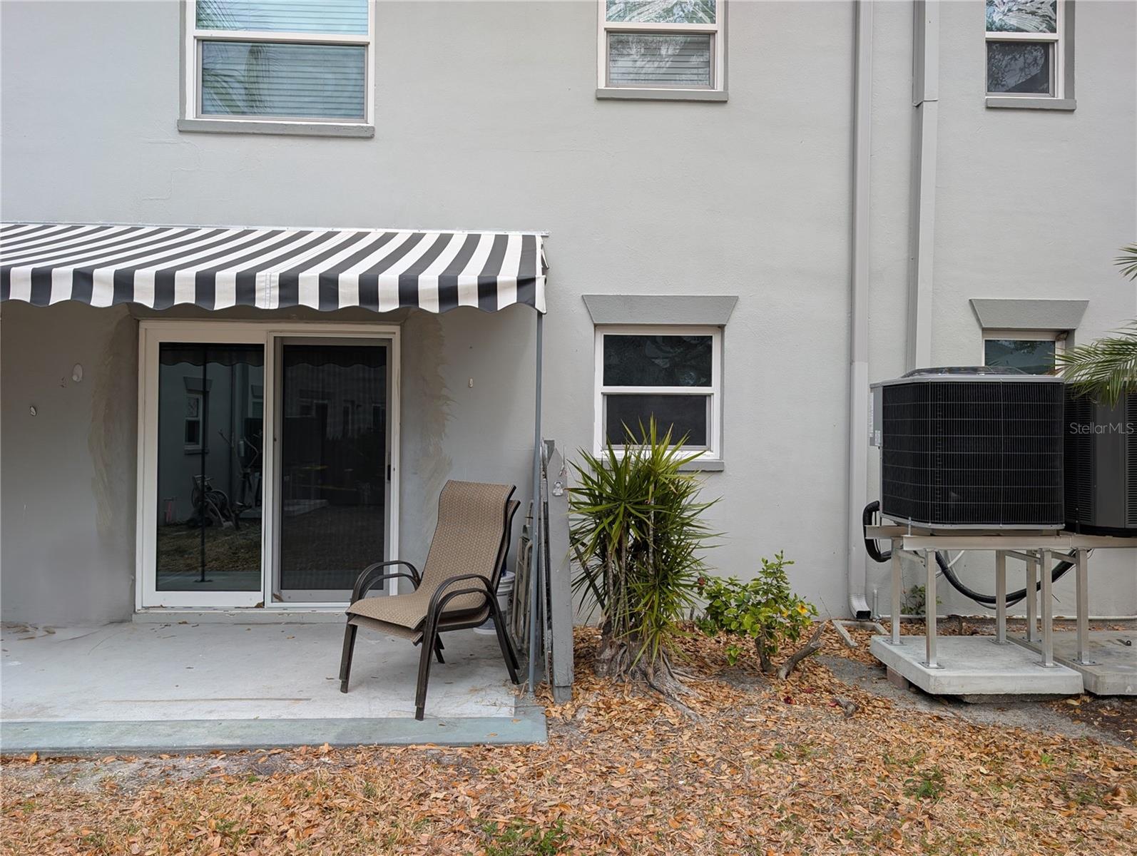 Image 33 of 42 For 6990 Place De La Paix  1a