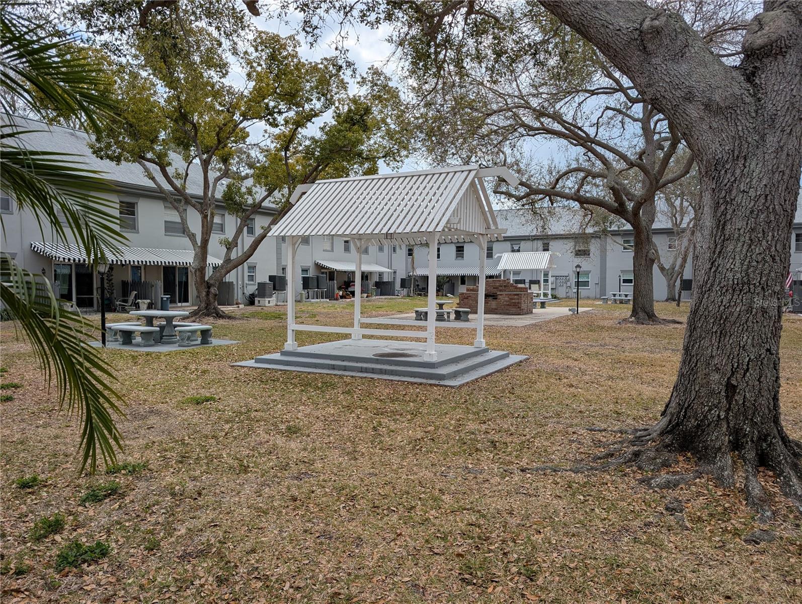 Image 35 of 42 For 6990 Place De La Paix  1a