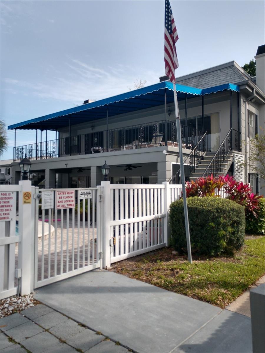 Image 37 of 42 For 6990 Place De La Paix  1a