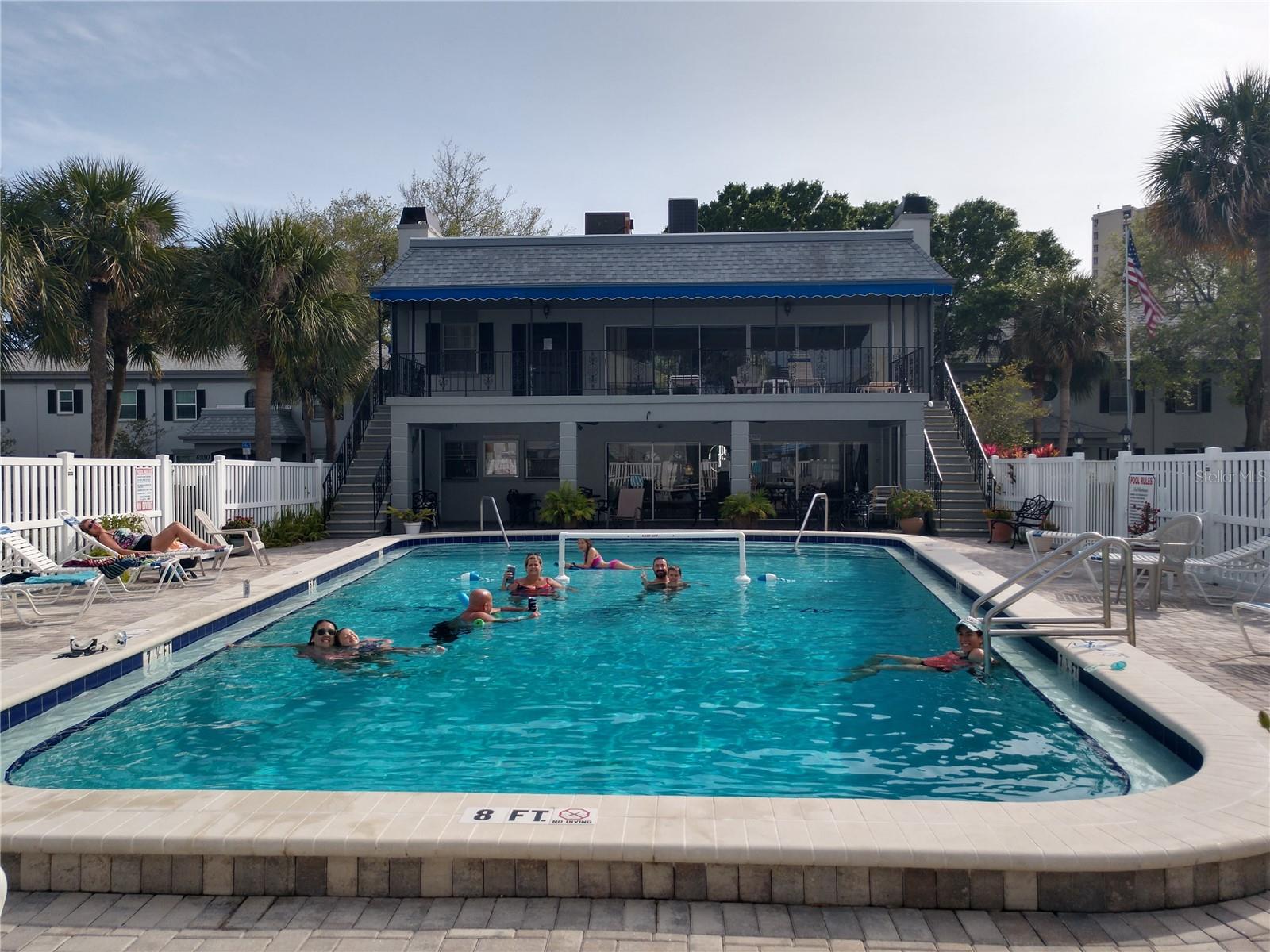 Image 38 of 42 For 6990 Place De La Paix  1a