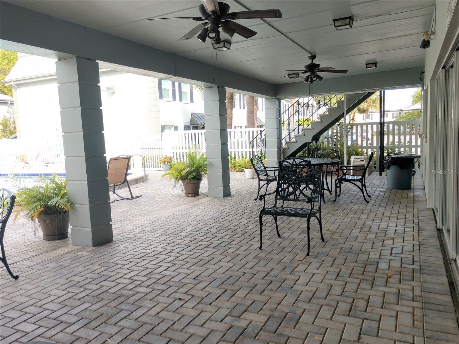 Image 39 of 42 For 6990 Place De La Paix  1a