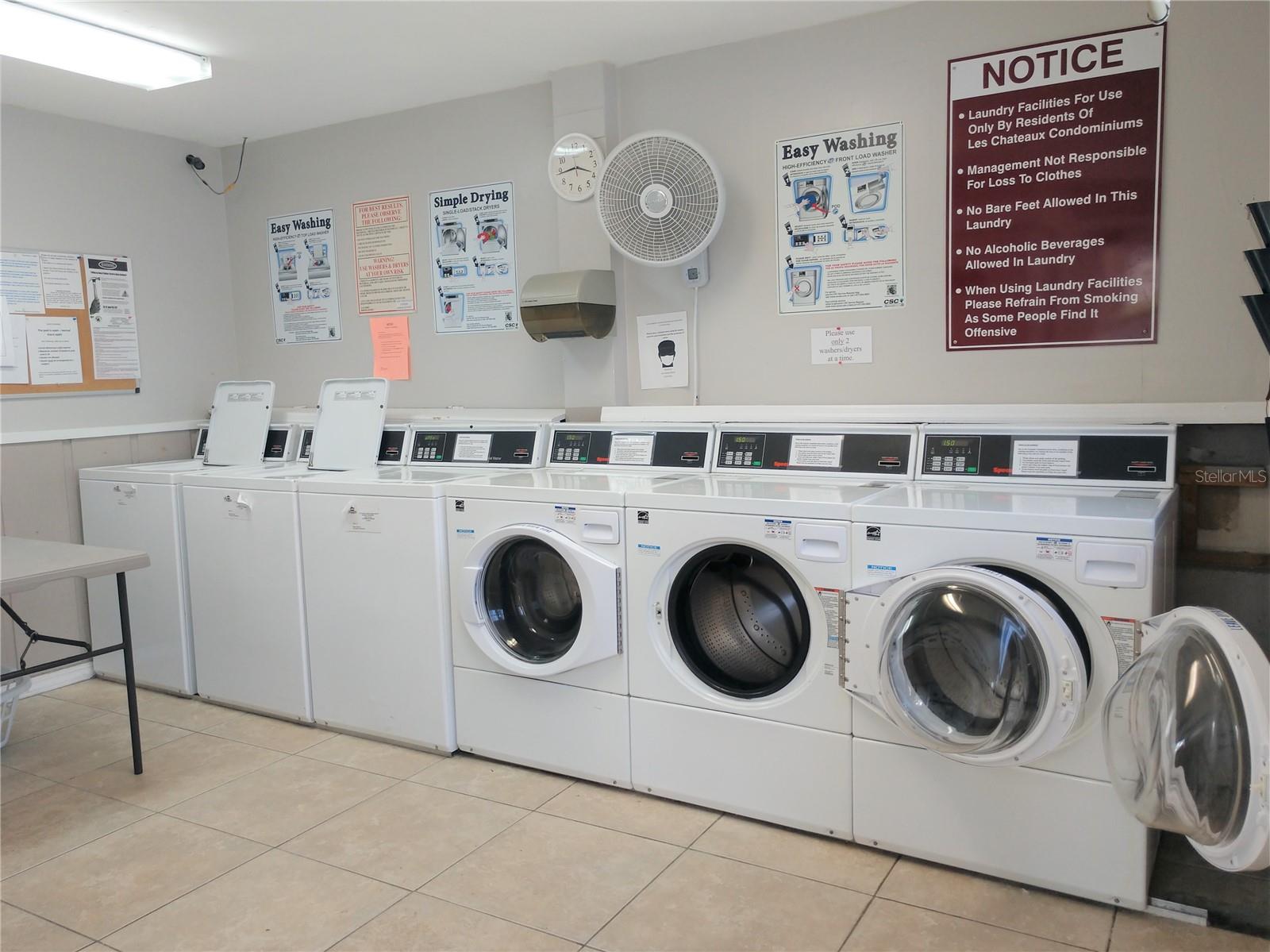 Image 41 of 42 For 6990 Place De La Paix  1a