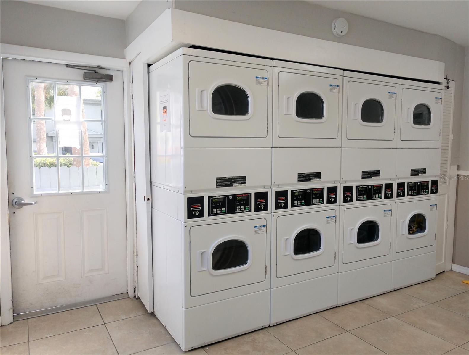 Image 42 of 42 For 6990 Place De La Paix  1a