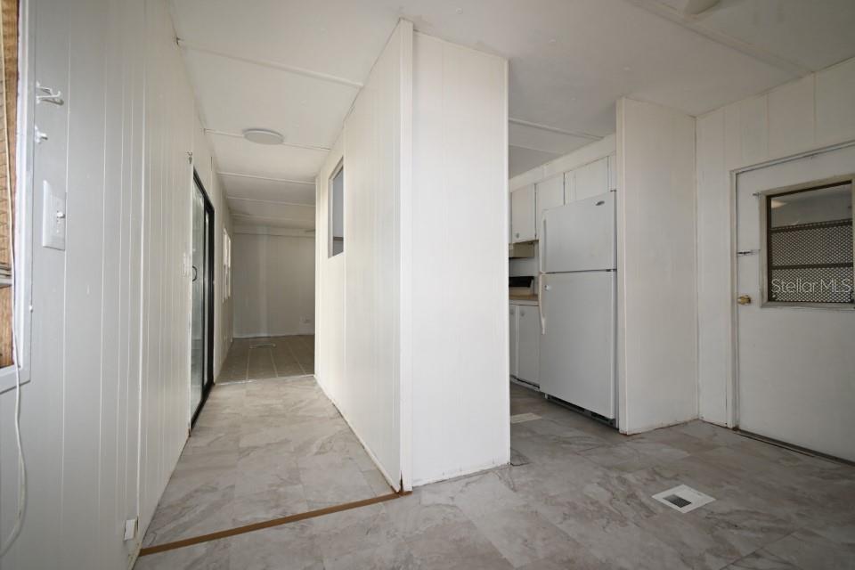 Image 13 of 24 For 34904 Fraser Street