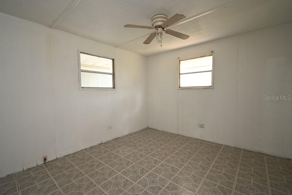 Image 16 of 24 For 34904 Fraser Street