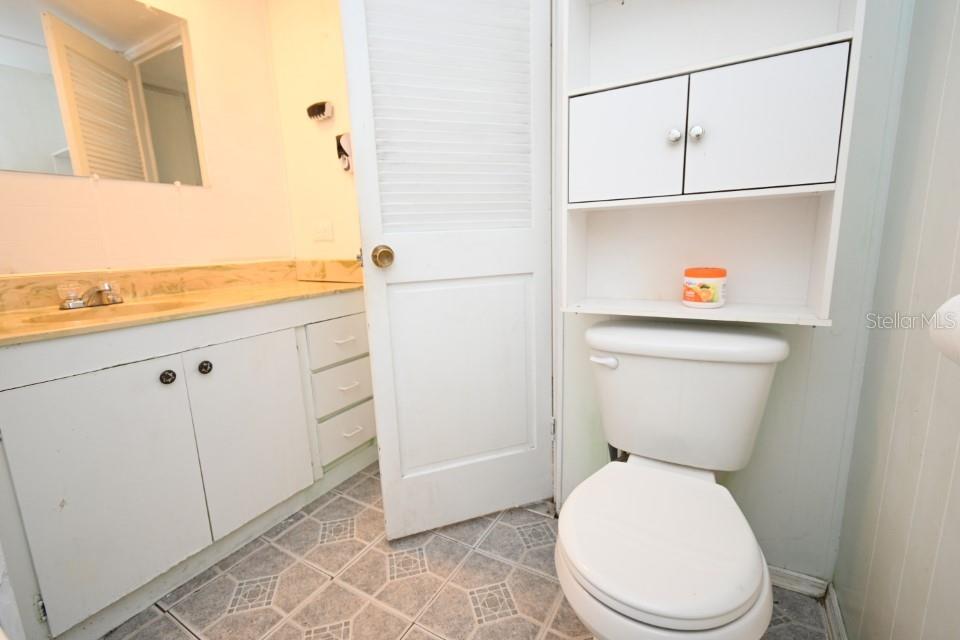 Image 18 of 24 For 34904 Fraser Street